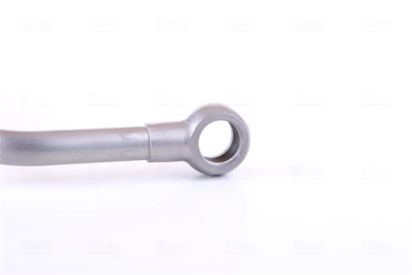 Ölleitung, Lader 935086