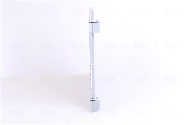 Condenser, air conditioning ** FIRST FIT ** 940184