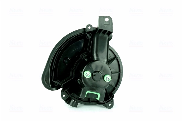 Interior Blower 87136