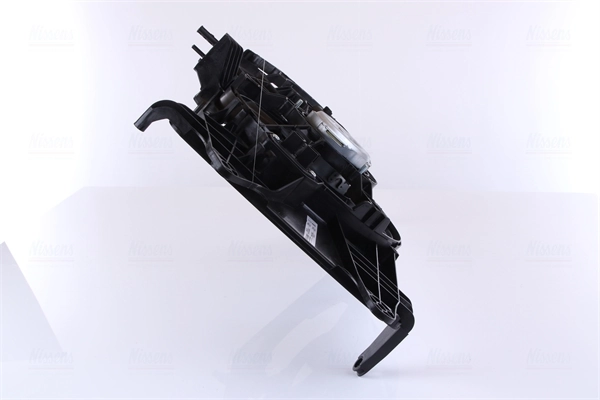 Fan, engine cooling 85131