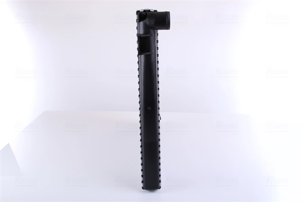 NISSENS 60601A Radiator, engine cooling