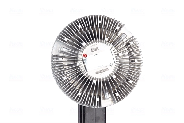 Clutch, radiator fan 86070