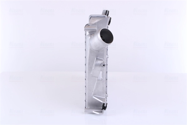 Charge Air Cooler 96527