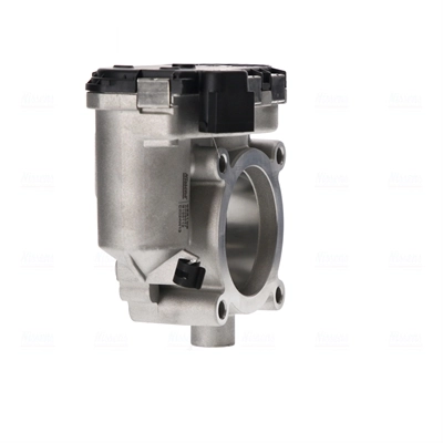 Throttle Body ** FIRST FIT ** 955186