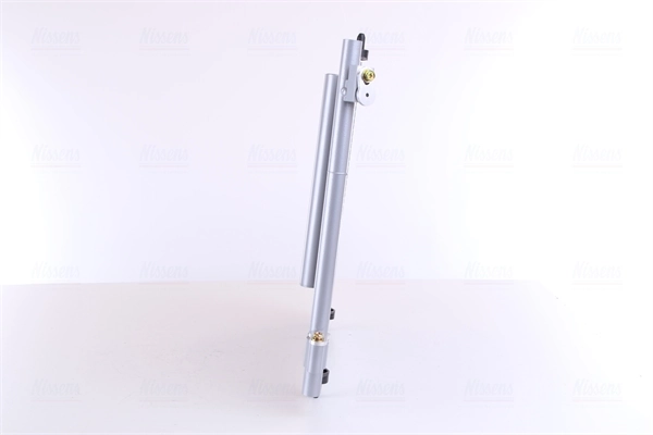 Condenser, air conditioning ** FIRST FIT ** 94595