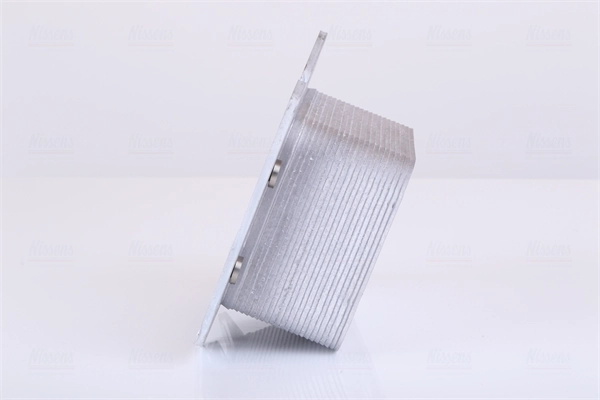 Oil Cooler, engine oil 91279