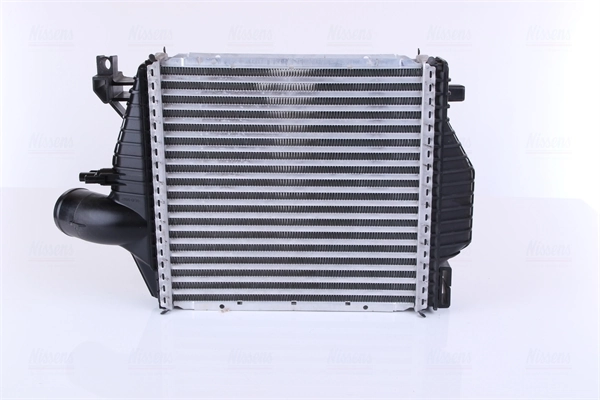 Charge Air Cooler 96894