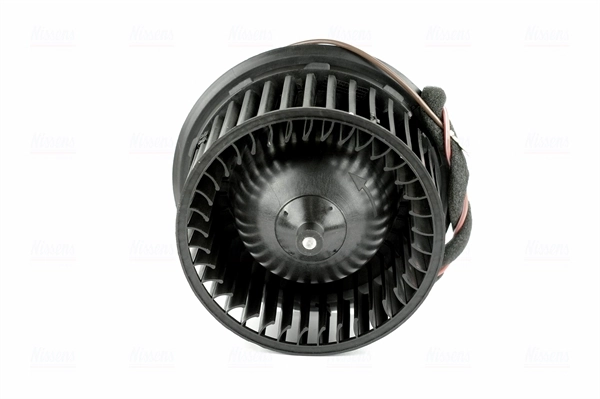 Interior Blower 87031