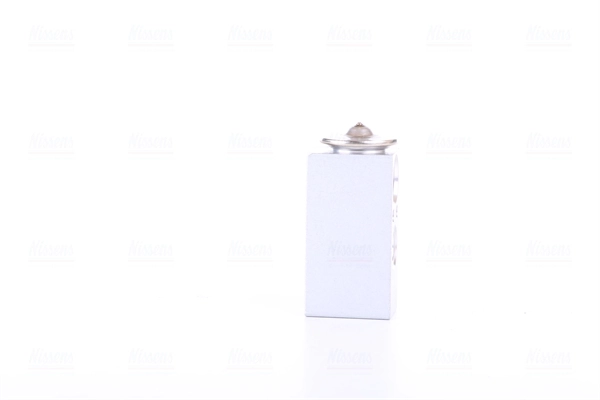 Expansion Valve, air conditioning ** FIRST FIT ** 999250