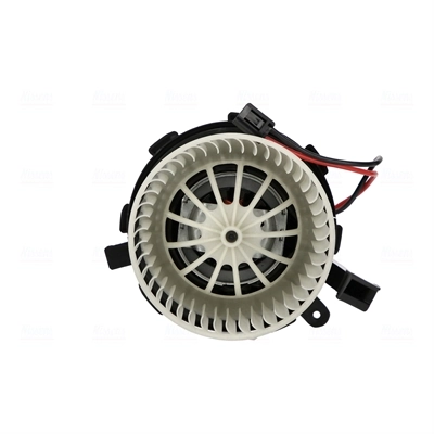 Interior Blower 87597