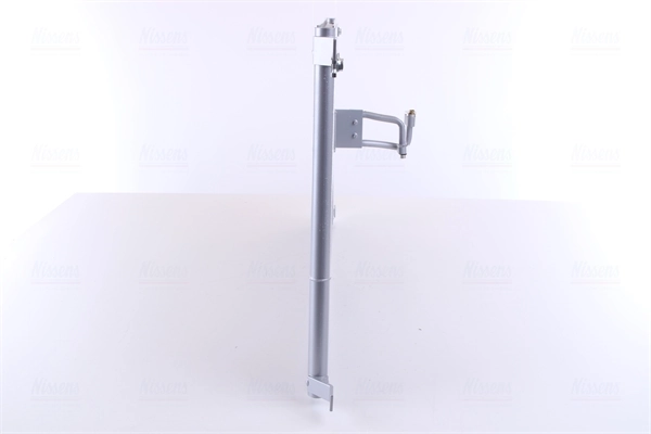 Condenser, air conditioning 94798