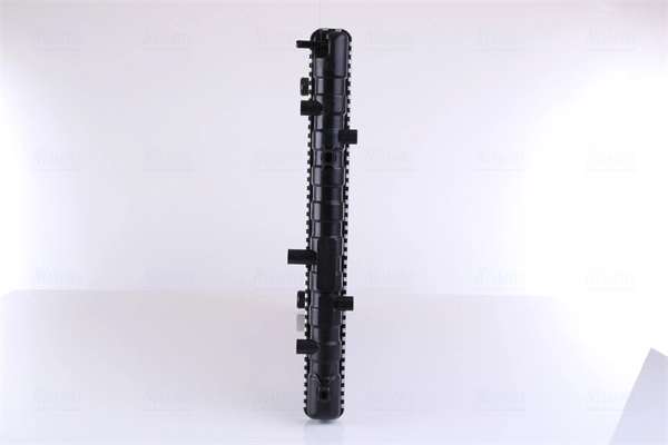 Radiator, engine cooling 65326