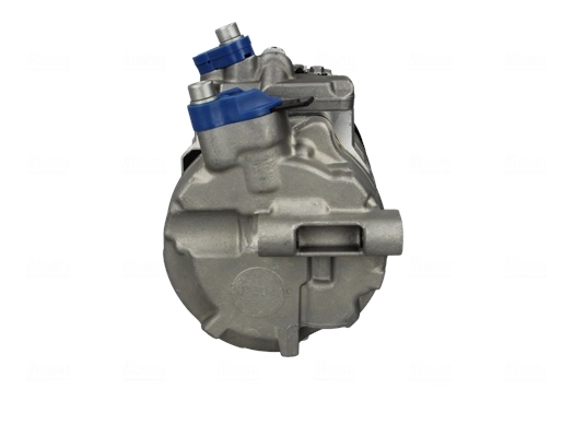 Компрессор, кондиционер ** FIRST FIT ** 89231