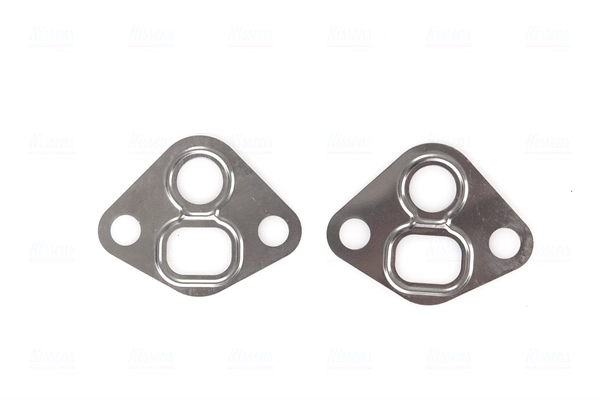 EGR Valve ** FIRST FIT ** 98179