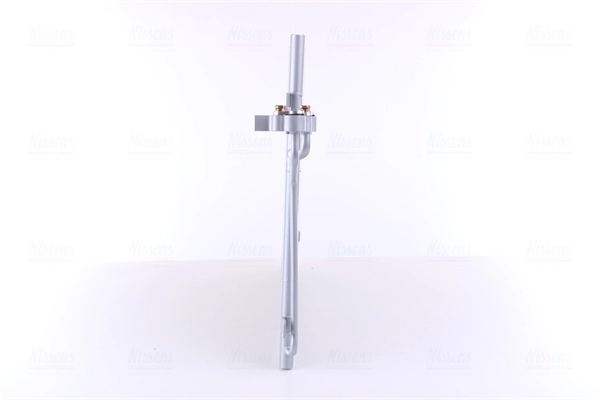 Condenser, air conditioning ** FIRST FIT ** 940398