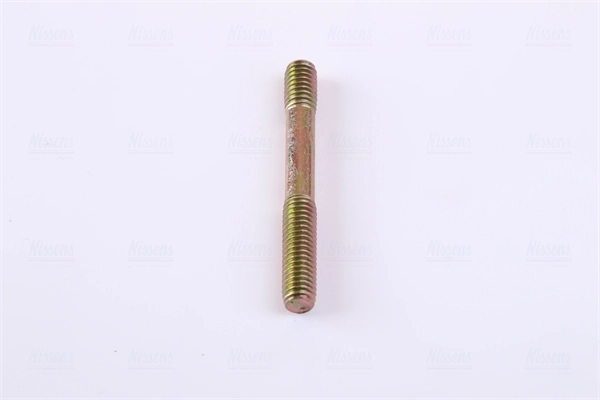 Condenser, air conditioning 94524