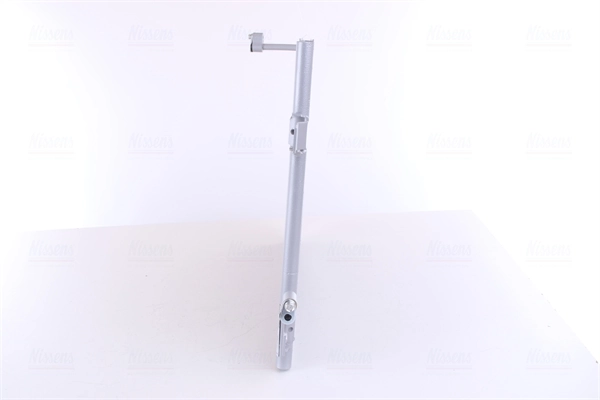 Condenser, air conditioning 94835