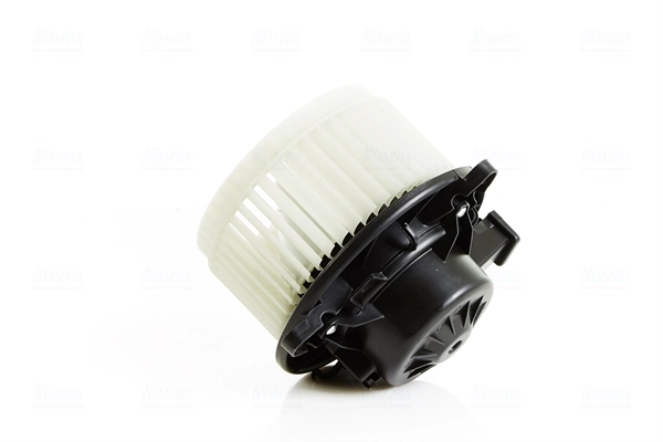 Interior Blower 87248
