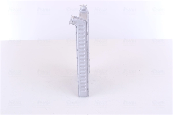 Heat Exchanger, interior heating 71162