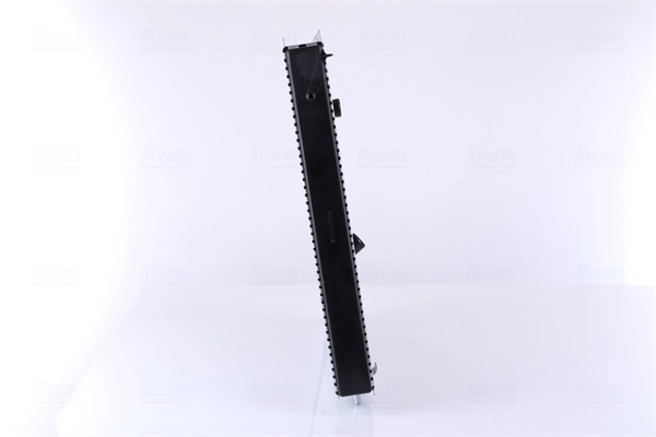 Radiator, engine cooling 63947