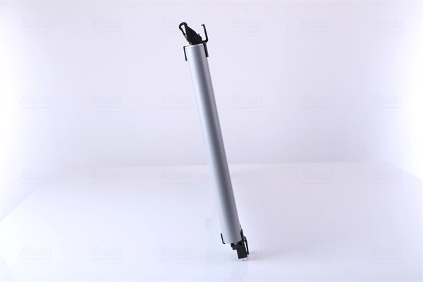 Condenser, air conditioning 940656