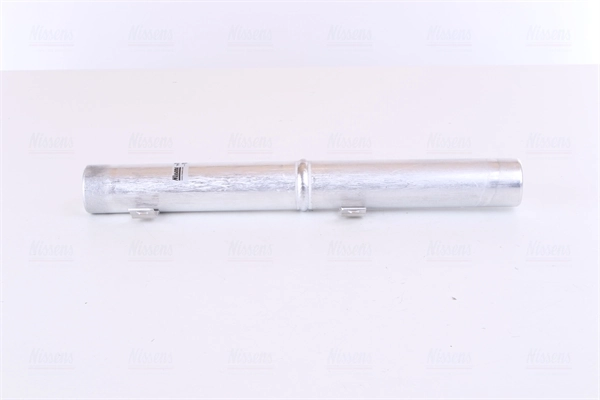 Dryer, air conditioning 95596