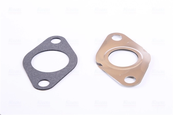 EGR Valve ** FIRST FIT ** 98300