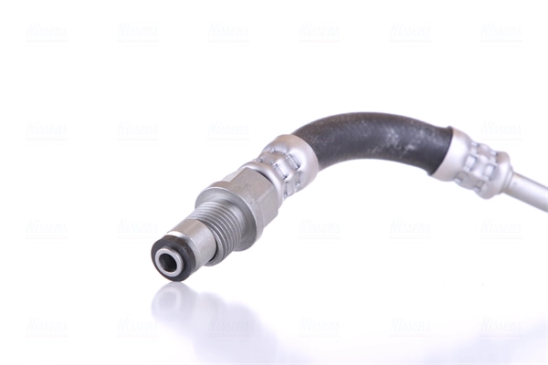 Oil Pipe, charger 935047