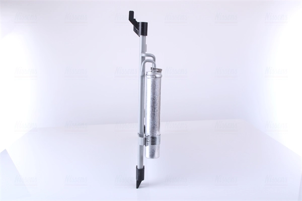 Condenser, air conditioning ** FIRST FIT ** 940788