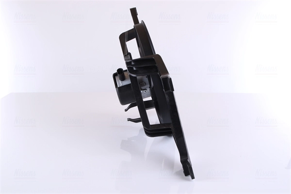 Fan, engine cooling 85709