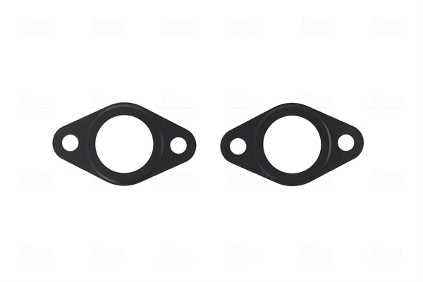 EGR Valve ** FIRST FIT ** 98226