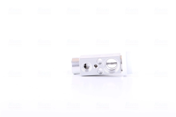 Expansion Valve, air conditioning ** FIRST FIT ** 999361