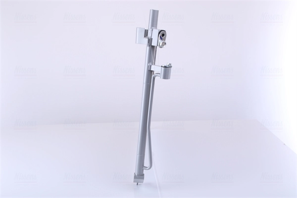Condenser, air conditioning 94848