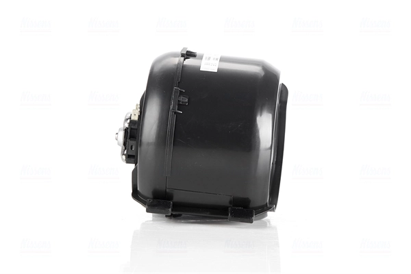 Interior Blower 87768