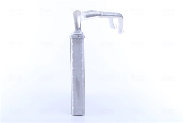 Heat Exchanger, interior heating 707298