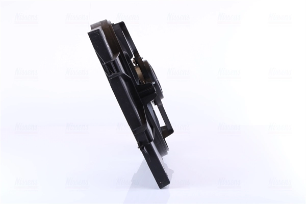 Fan, engine cooling 85583