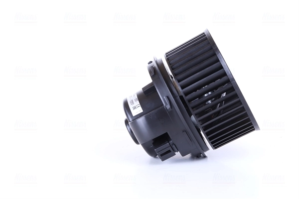 Interior Blower 87488