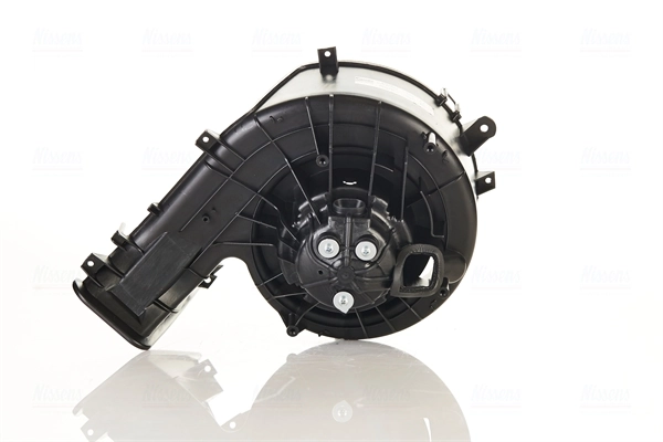 NISSENS 87078 Interior Blower