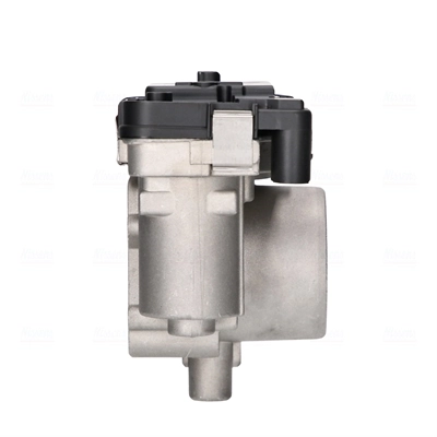 Throttle Body ** FIRST FIT ** 955054