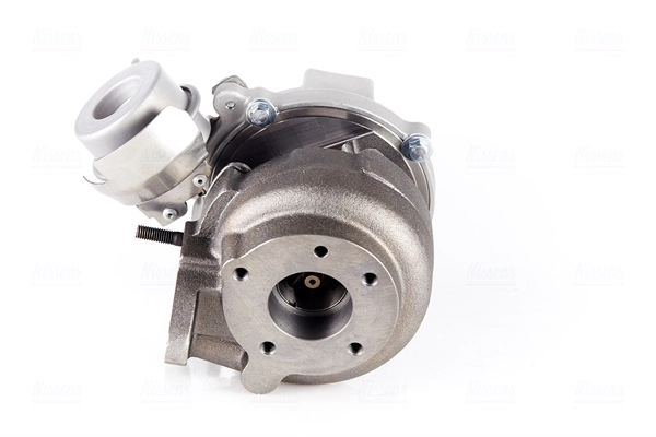 Charger, charging (supercharged/turbocharged) ** FACTORY NEW ** 93089