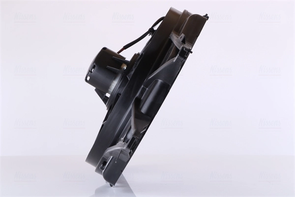 Fan, engine cooling 85216