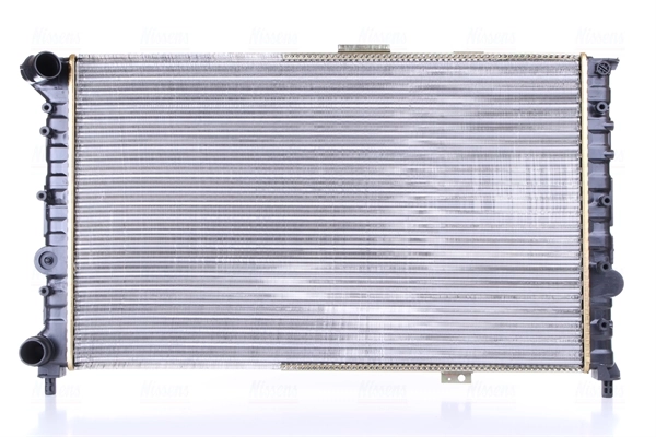 Radiator, engine cooling 60054