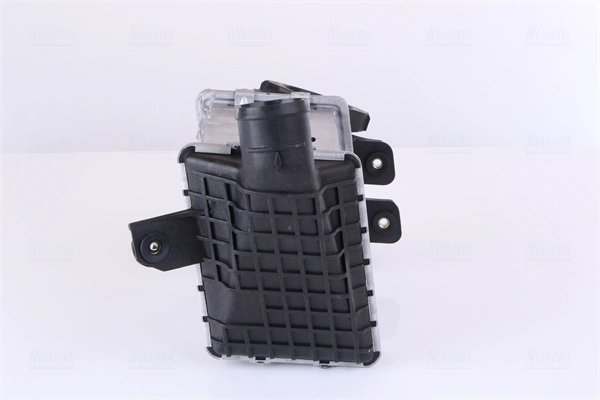 Charge Air Cooler 96795