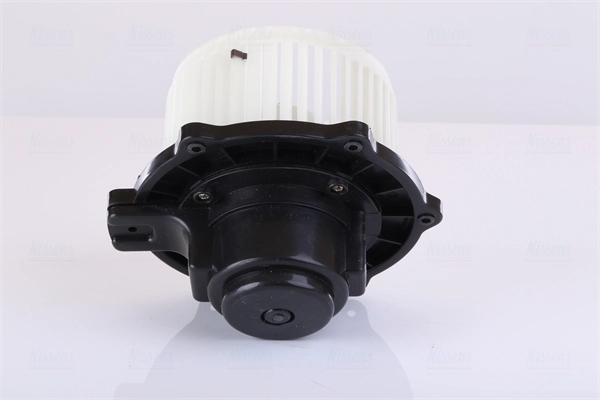 Interior Blower 87570