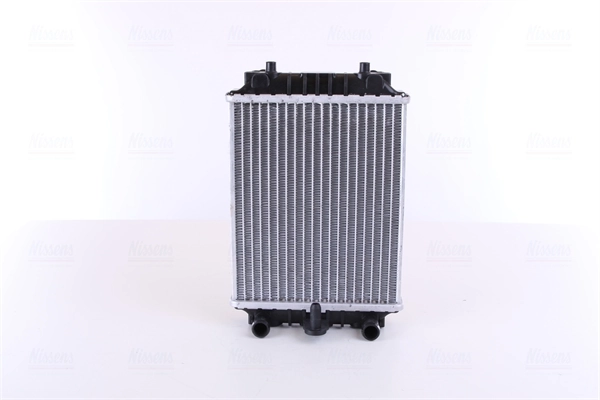 Radiator, engine cooling 60351