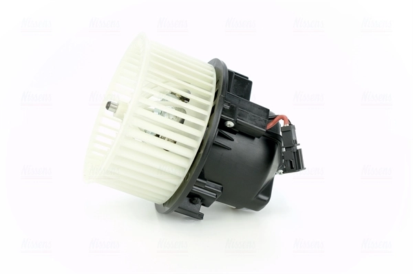 Interior Blower 87223