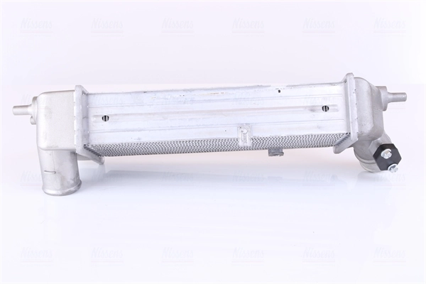 Charge Air Cooler 96270