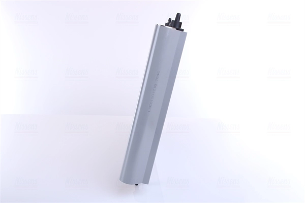 Condenser, air conditioning ** FIRST FIT ** 94542