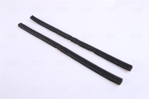 Heat Exchanger, interior heating 76515