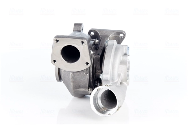 Lader, Aufladung ** FACTORY NEW ** 93118